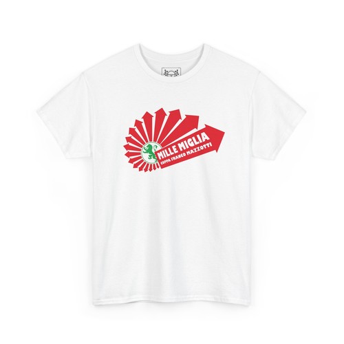 Mille miglia vintage racing - mille,