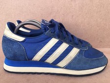 Vintage 1980s Adidas Boston