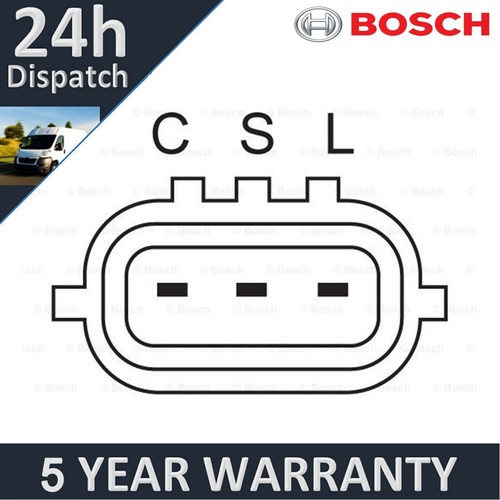 Fits nissan juke - 2010-2018, 1.6