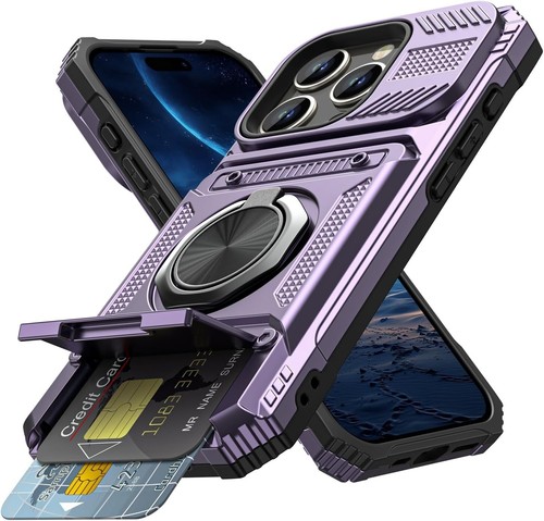 Phone case for iphone - phone,