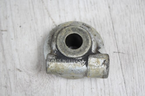 Tachosneck 15mm suzuki - gs, 400