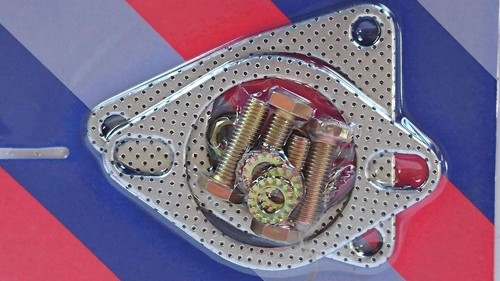 Fits nissan 350z z33 - fits,