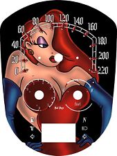 Yamaha Roadliner/stratoliner