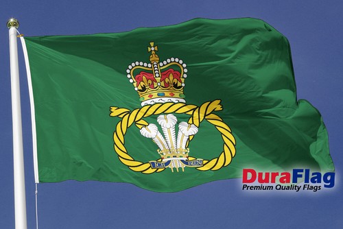 Staffordshire regiment small - regiment,