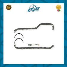 REINZ FOR PINTO SUMP GASKET SET RS2000 ETC - 10-12932-01