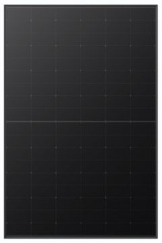 Longi himo 505wp - himo, pv