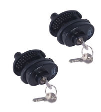 2 x Jack Pyke Shotgun Security