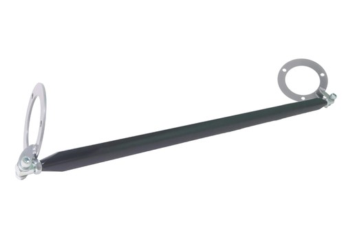 Whiteline rear strut - rear, for