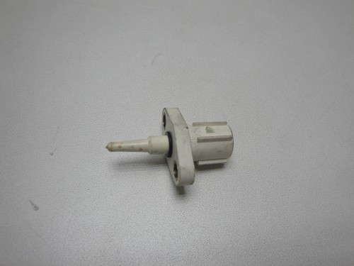 Air temperature sensor - air,