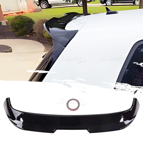 For golf7 mk7 - for,