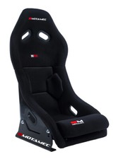 Motamec Racing MRX Race Seat