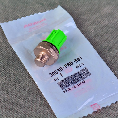 Genuine oem jdm - genuine, honda