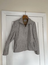 Marks and Spencer Black Mix