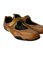Ecko Red Marc Rhino Leather