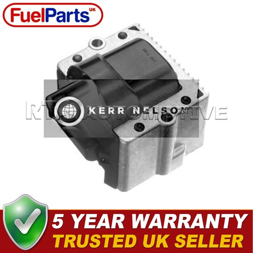Kerr nelson ignition - coil, pack