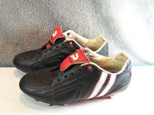 Patrick Rugby Boots Size UK