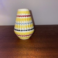 MID CENTURY MODERN 60'S