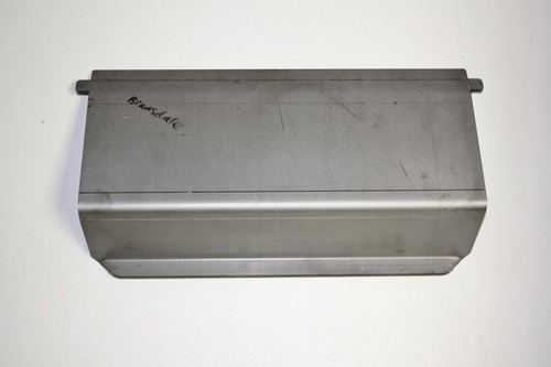Town country multifuel stove - &,