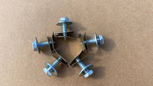 Fit toyota hex - fit,