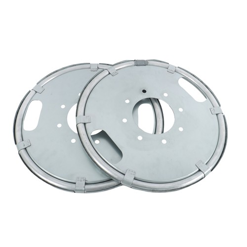 400 425 wheel - wheel, balancer