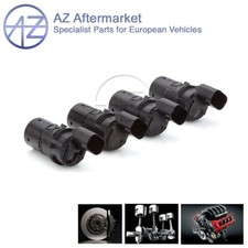 AZ 4X FOR ROVER 25 45 75 MG ZT
