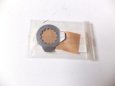 ,New YAMAHA  Washer, Lock