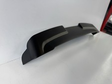 FOR VW TRANSPORTER T6 T6.1