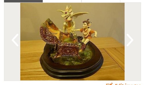 Enchantica the adventure - enchantica,