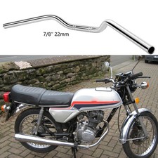 For Honda CB125 CB125R CB100
