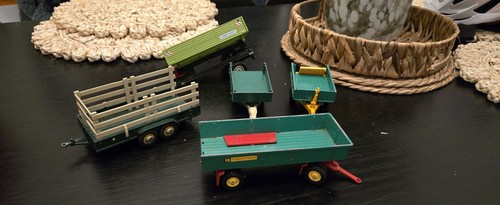 Britains bundle spare - bundle,