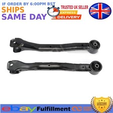 For Mitsubishi Shogun Pajero