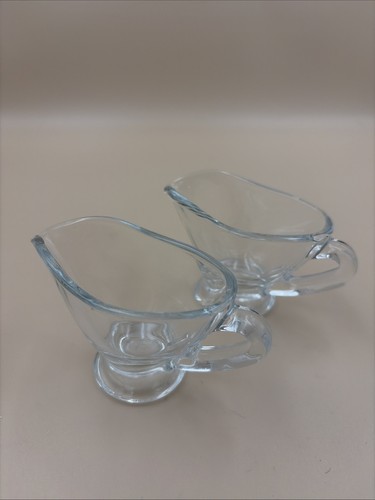 Set basic clear - of,