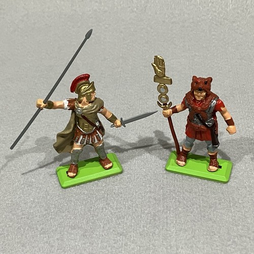 Britains compatible deetail - britains,