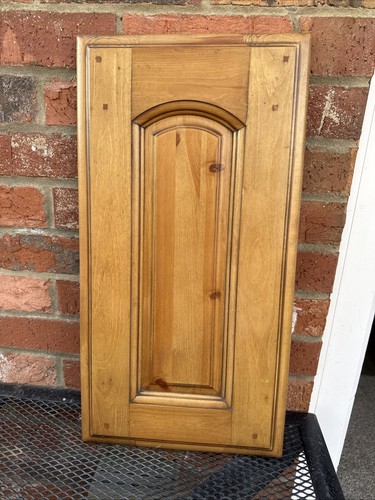 Kitchen door pine 300 - kitchen, x