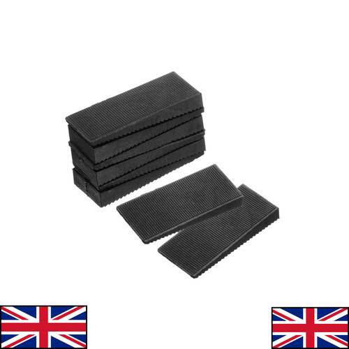 Furniture levelers pcs - levelers,,