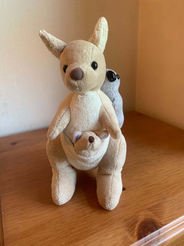 Australia united souvenirs - australia,