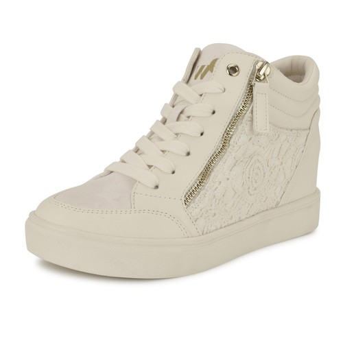 Nine west women - nine, women's