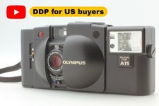 All Works! [ MINT + Strap ]