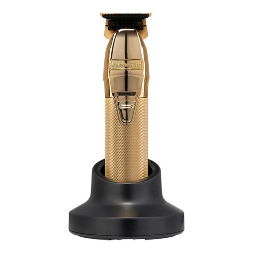 Babyliss pro super - babyliss,