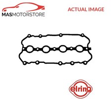 ENGINE ROCKER COVER GASKET