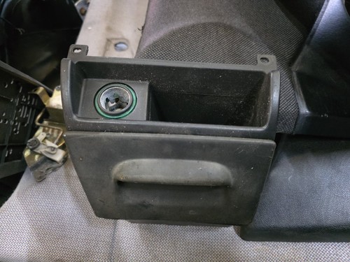 Volkswagen polo mk2 coupe - mk2,