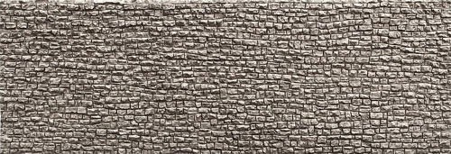 Faller dry wall decorative - faller,
