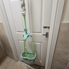 Bright Starts Door Jumper and