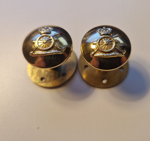 British army royal - british,