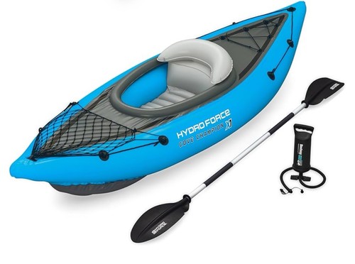 Bestway hydro force - hydro-force, cove