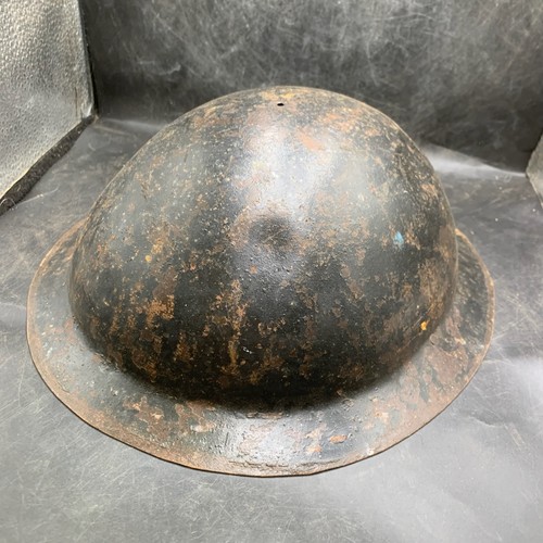 Original ww2 british army - british,