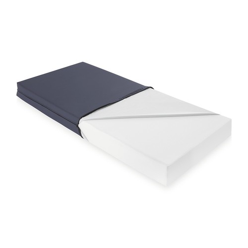 Care direct essential - essential, mattress
