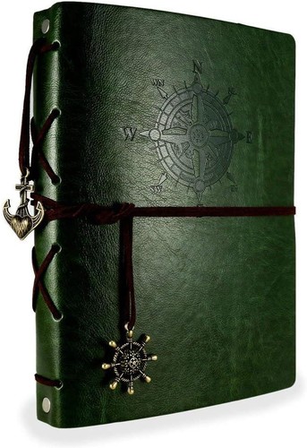 Thxmadam scrapbook album - thxmadam,