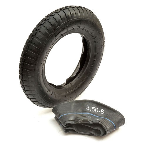 Heavy duty tyre - tyre, &