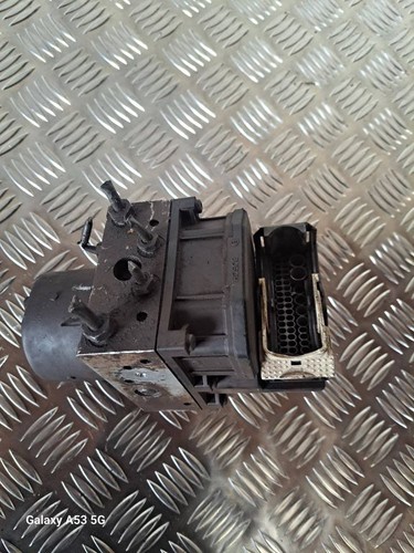 Rover 2000 abs pump - 75,